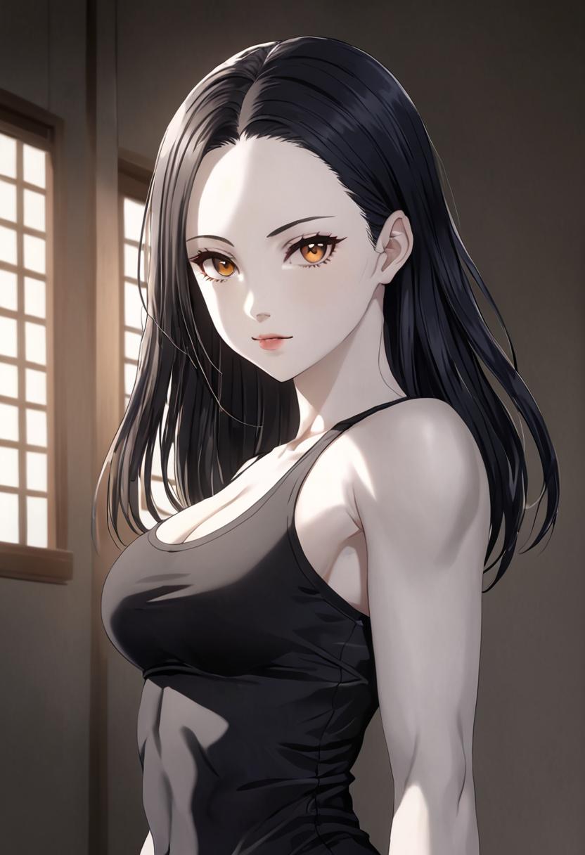 Camille Ballard image