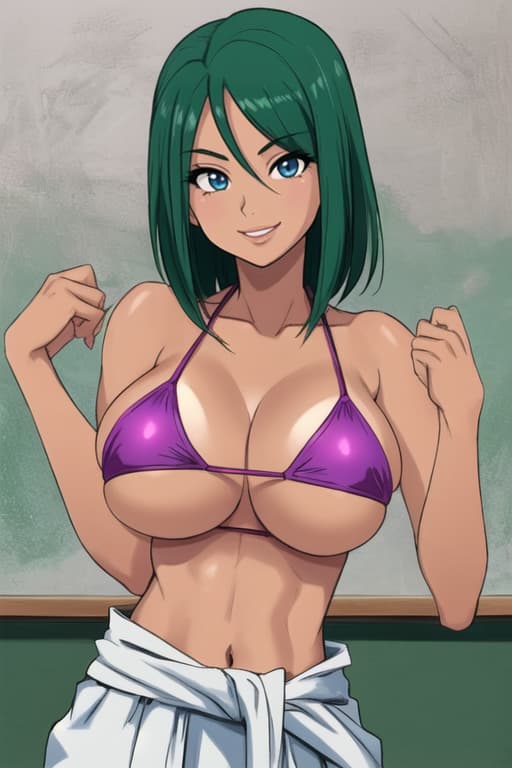 Eileen Riley image