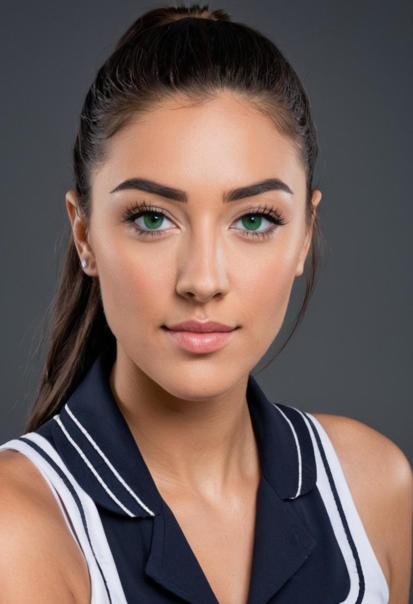 Matilda Bird image