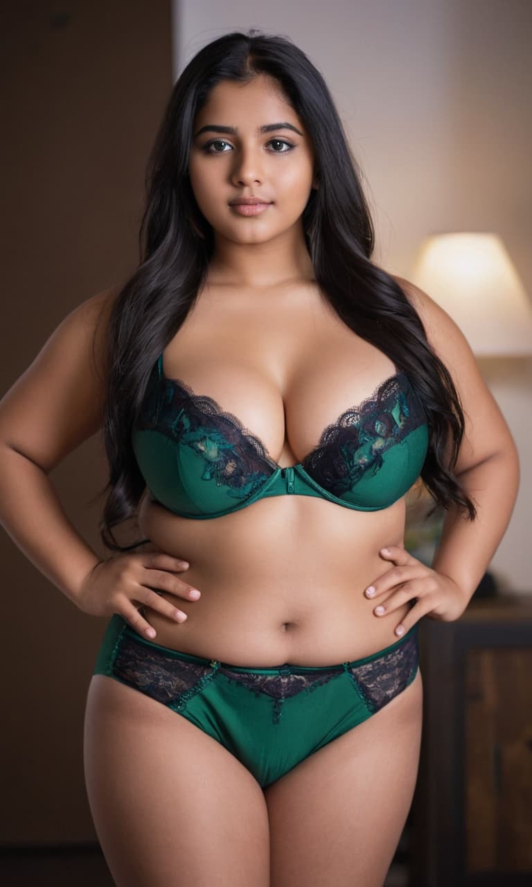 Sloane Taylor image