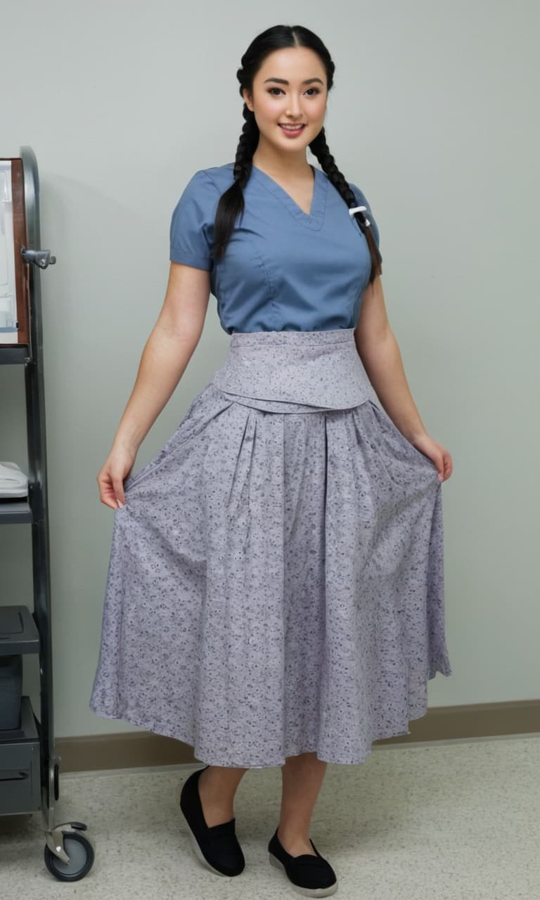 Abigail Adams image