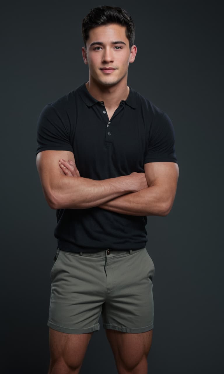Anderson Raymond image