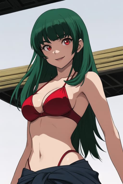 Marie Romero image