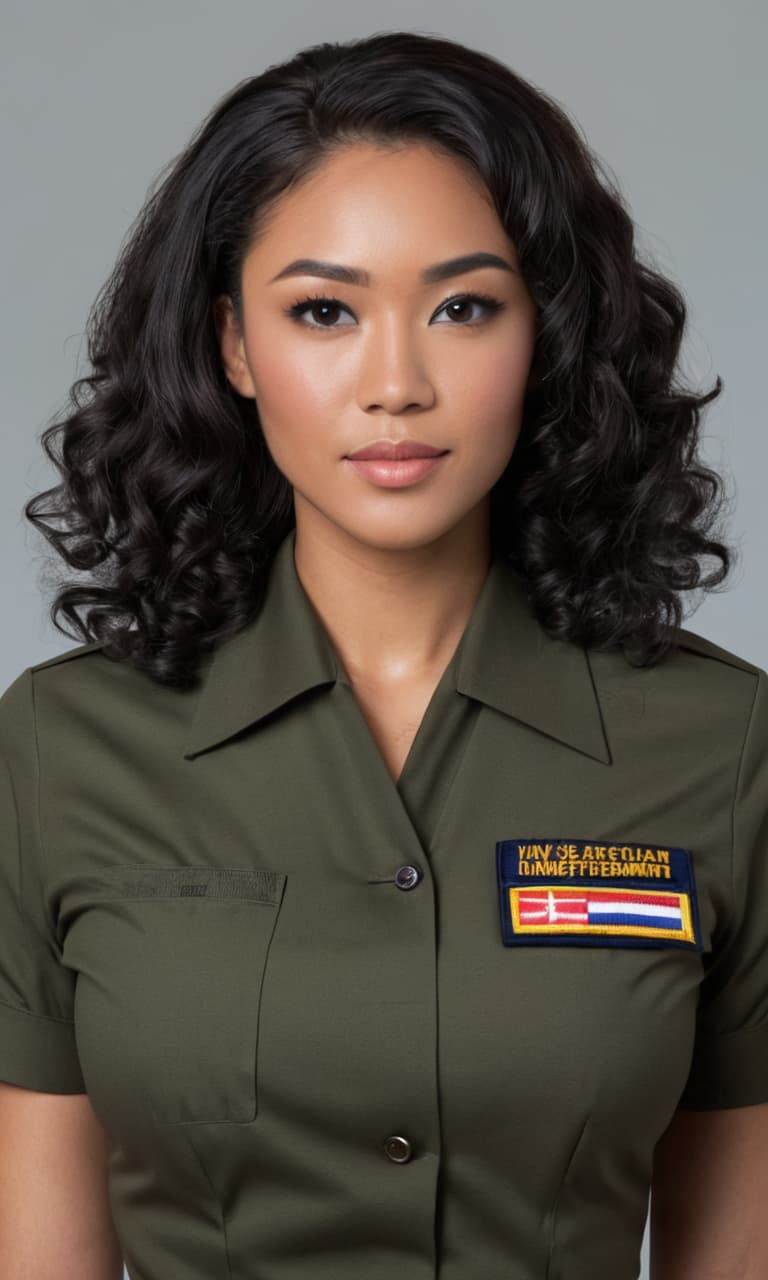 Ximena Chen image