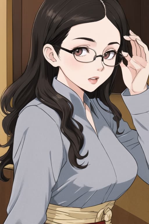 Liliana Kaiser image