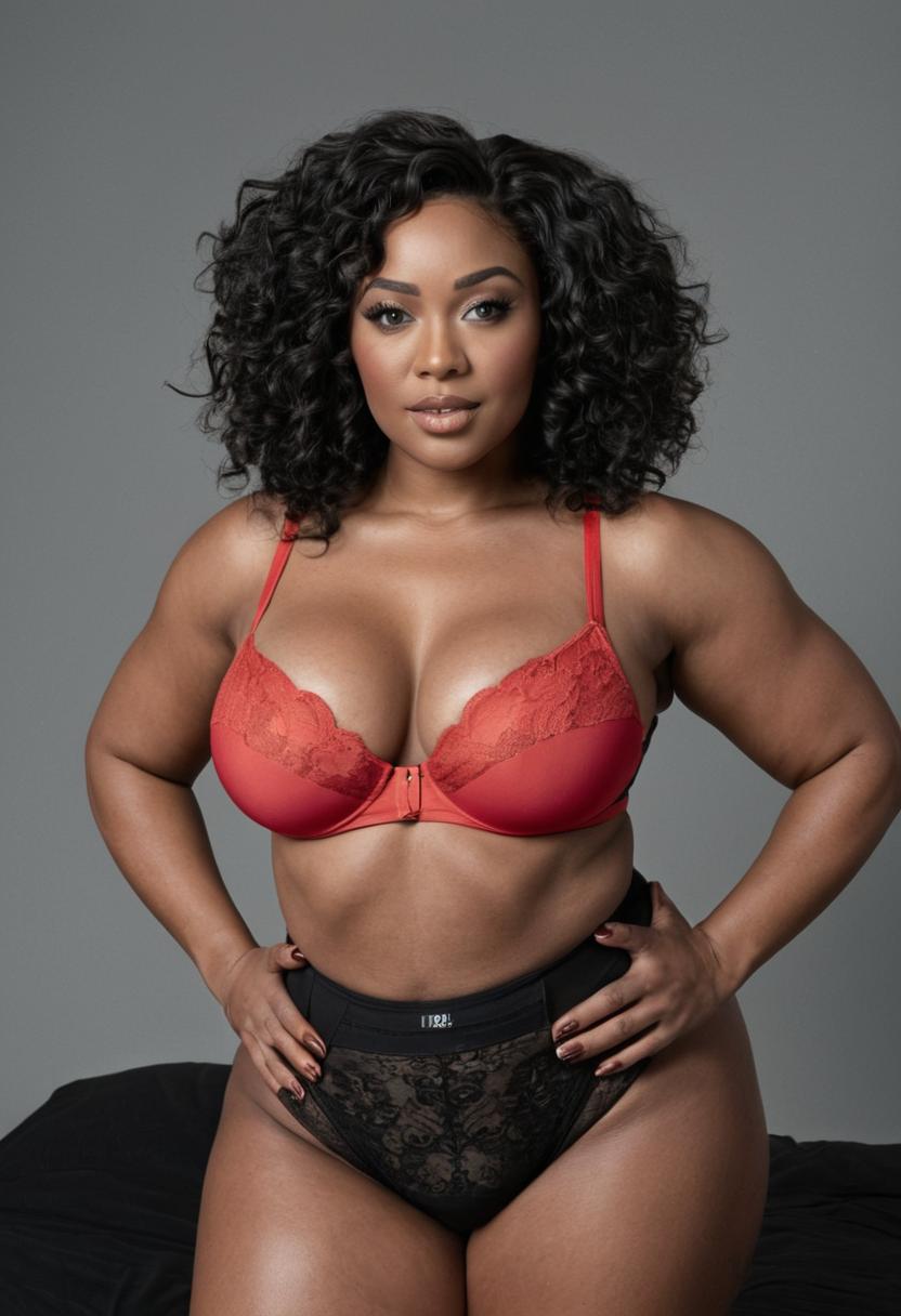 Raven Bernard image