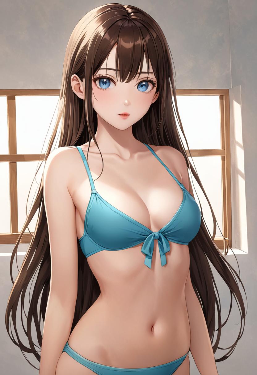 Giovanna Shea image