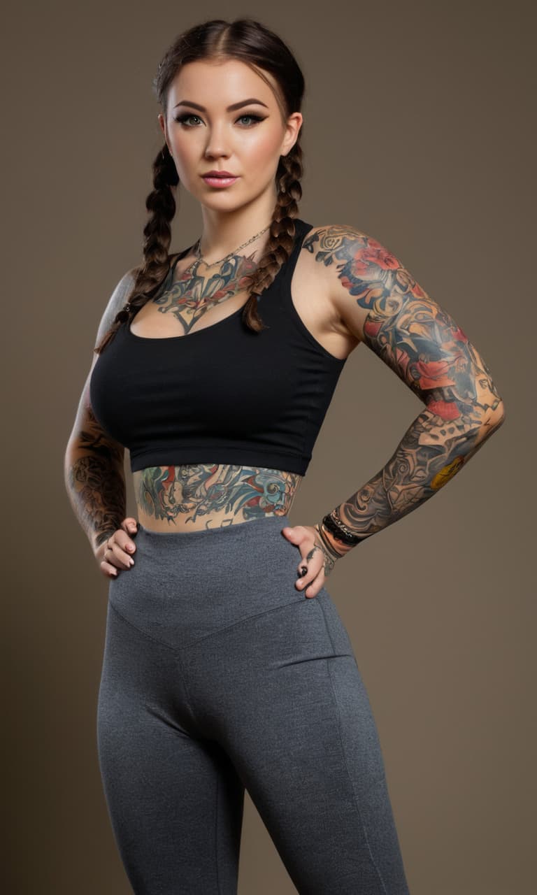 Rebecca Drake image