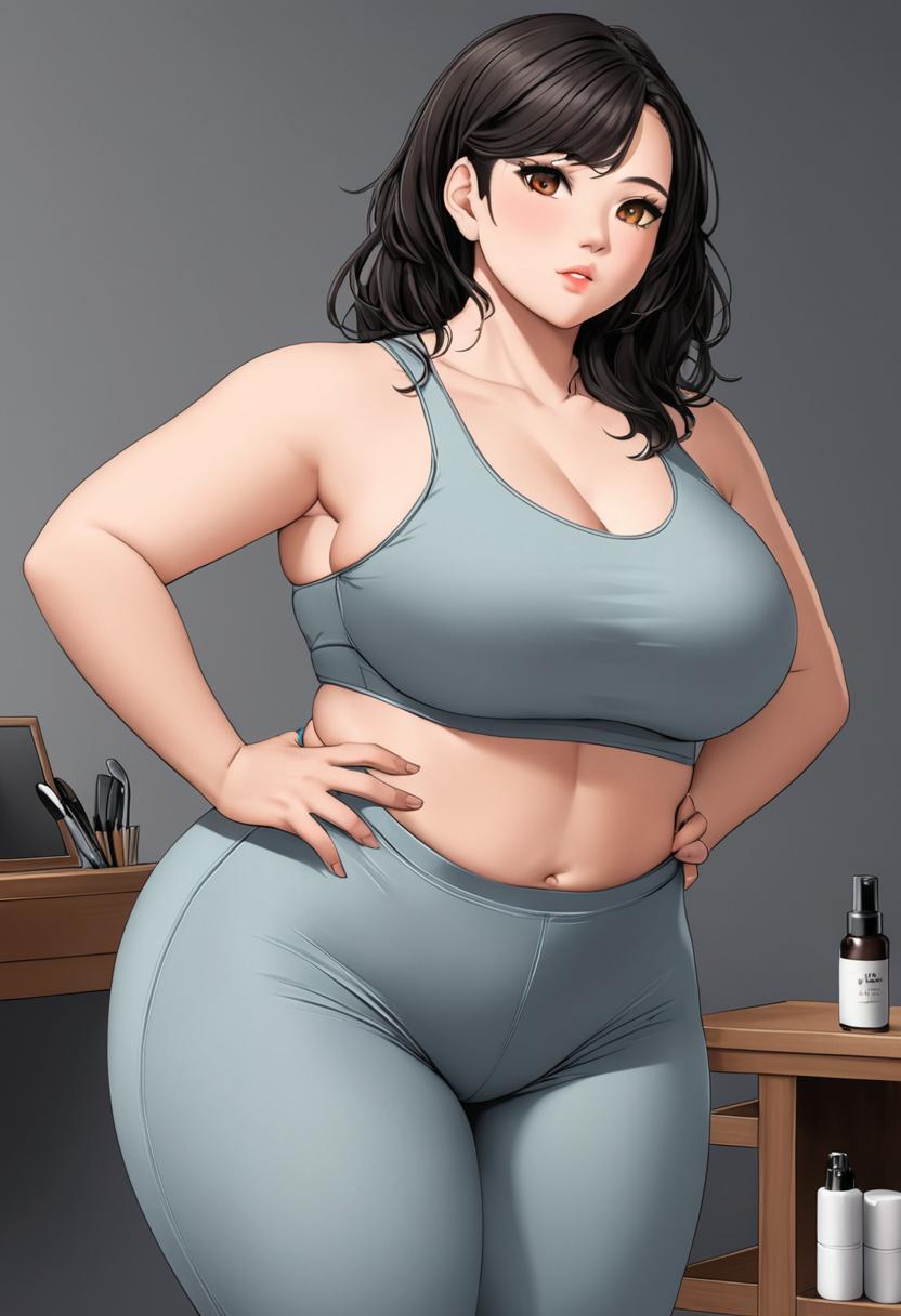 Isla Allen image