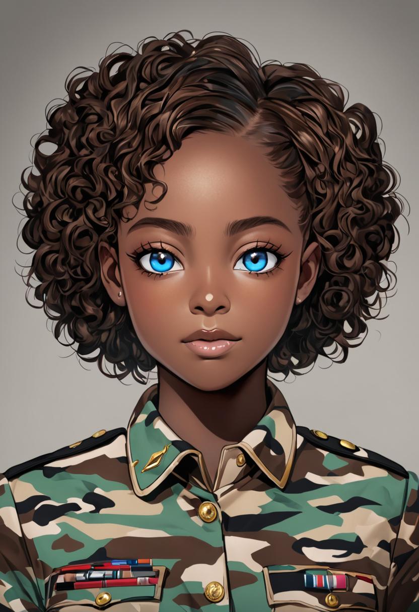 Emma Bradshaw image