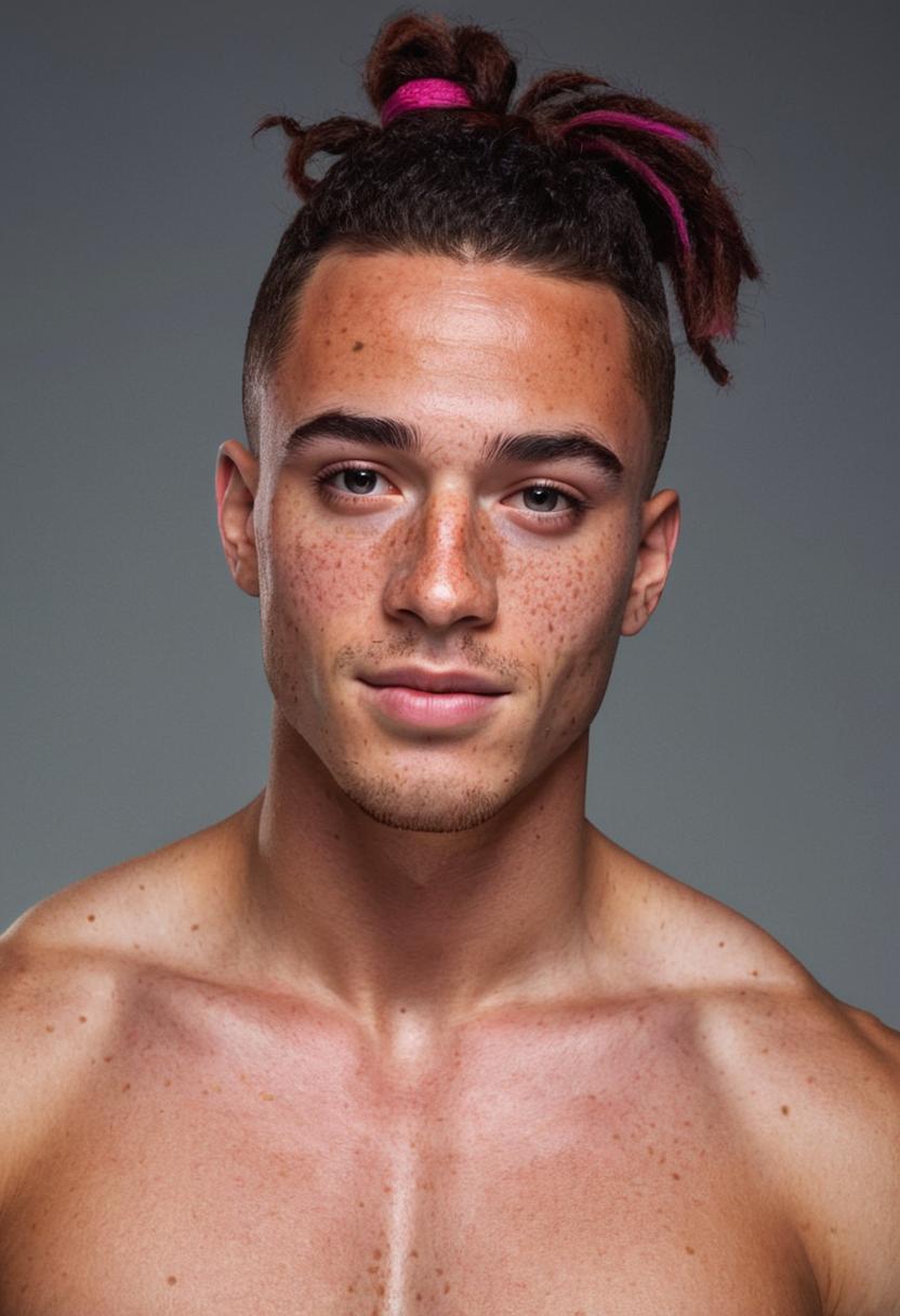 Leonardo Lowe image