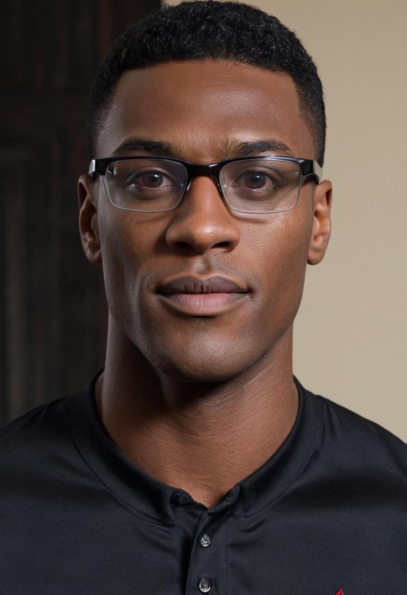 Jefferson Boyer image