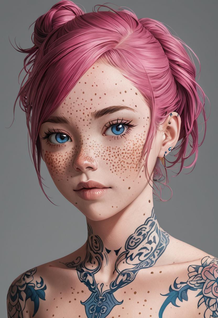 Aimee Owens image