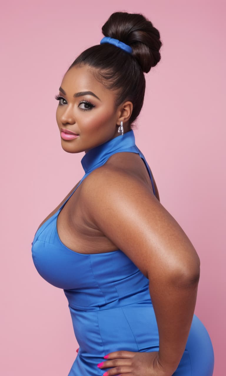 Brenda Acosta image