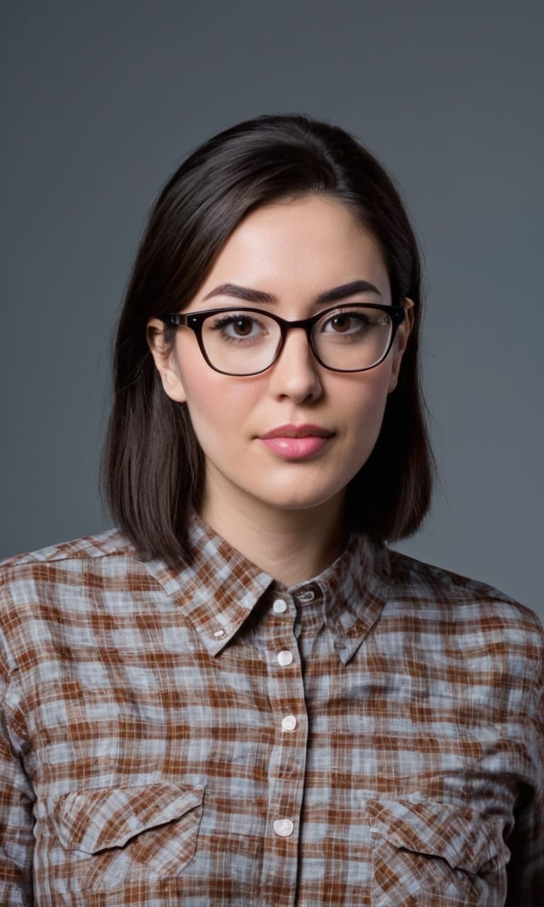 Alyson Santiago image