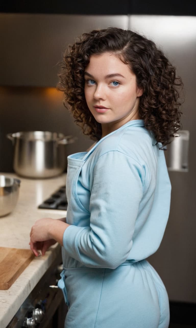 Londyn Austin image