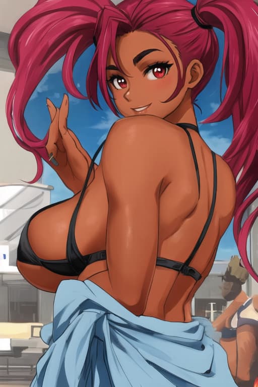 Natalie Beasley image