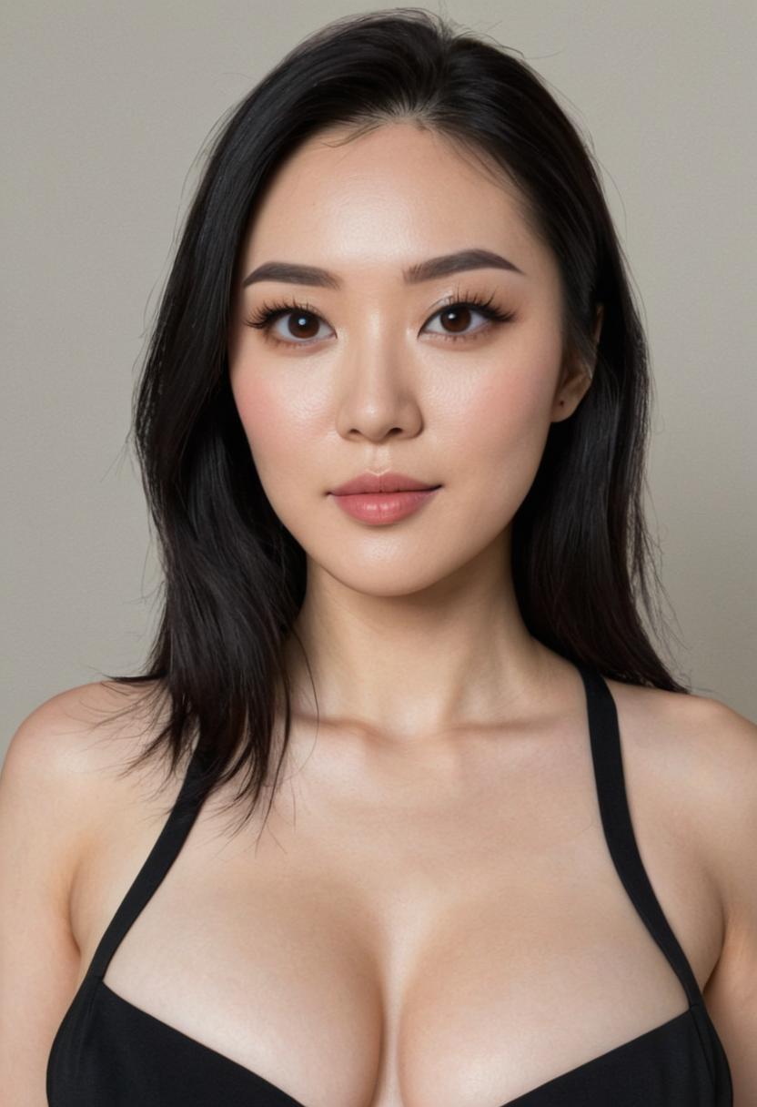 Ally Padilla image