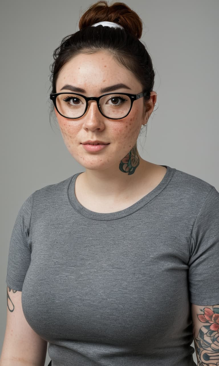 Lailah Estrada image