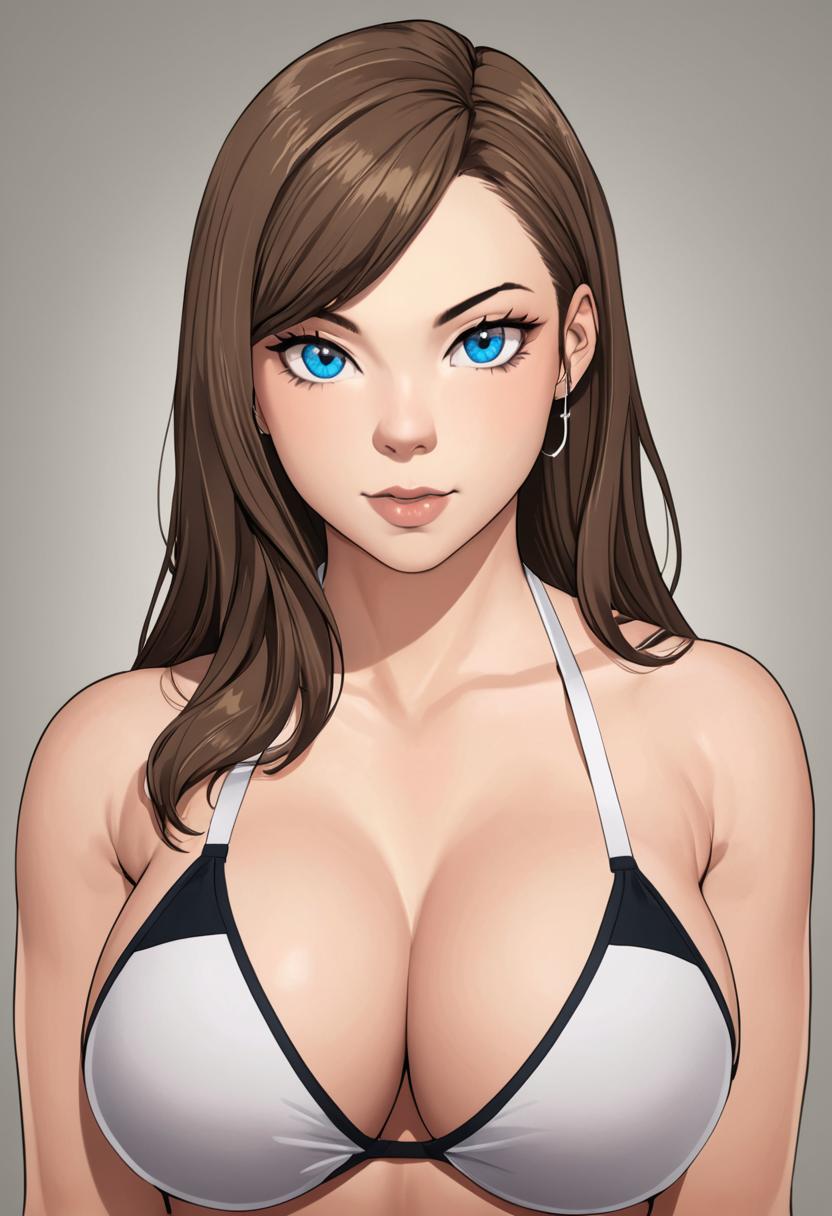 Kailyn Mcbride image