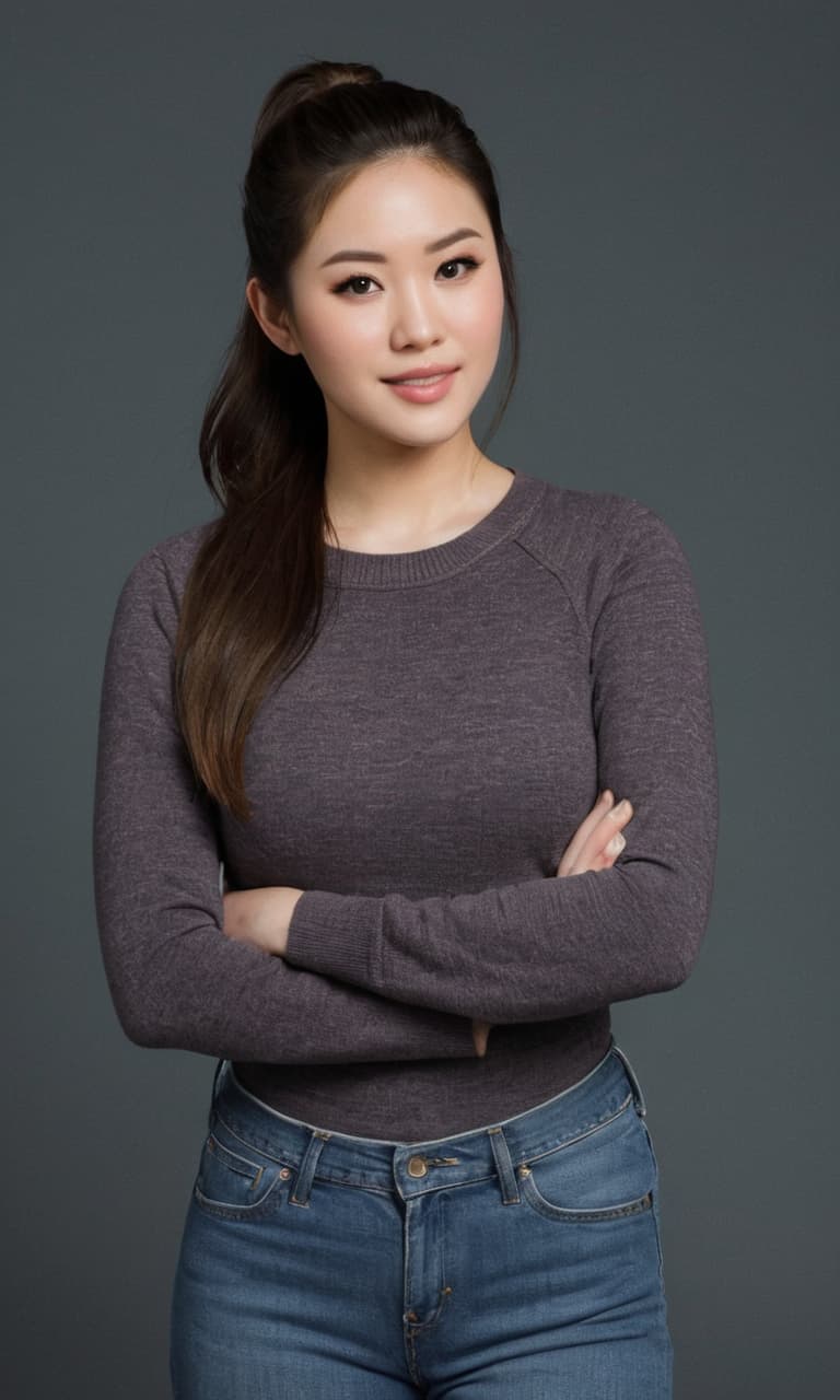 Lorelei Camacho image