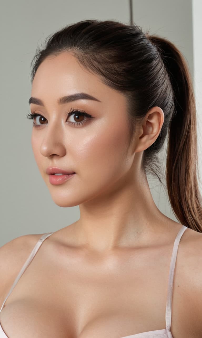 Ariana Rivera image