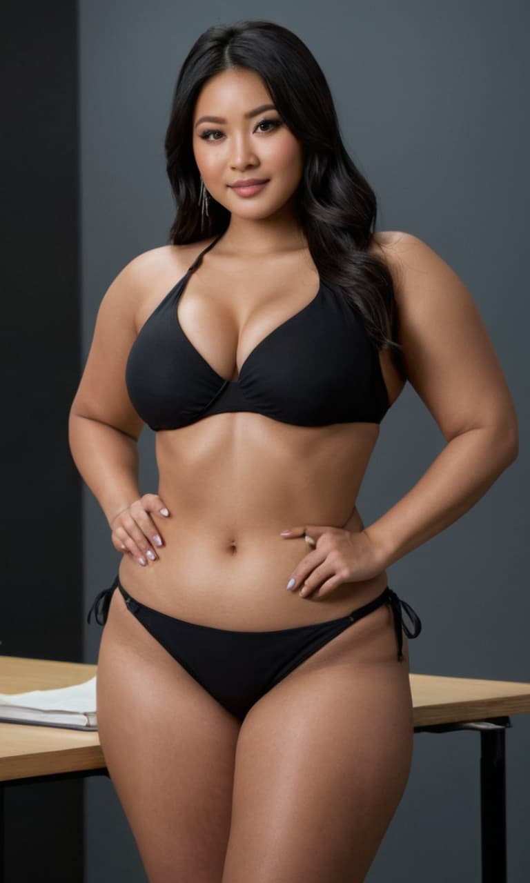 Jadyn Valencia image