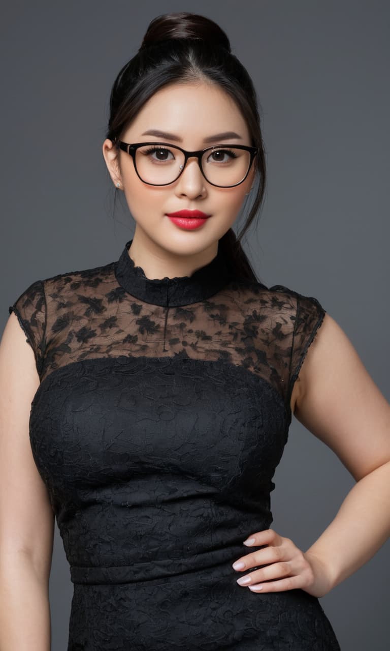 Kristina Pacheco image