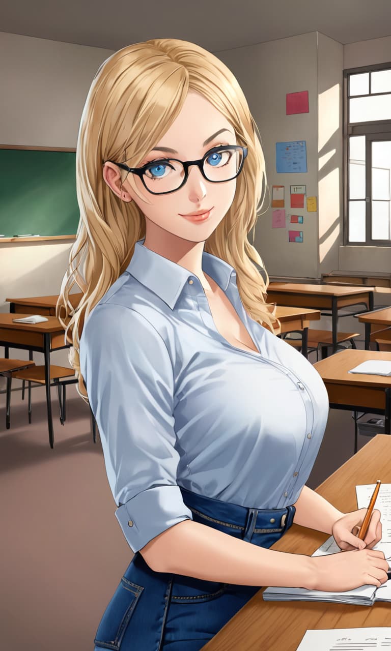 Penelope Key image