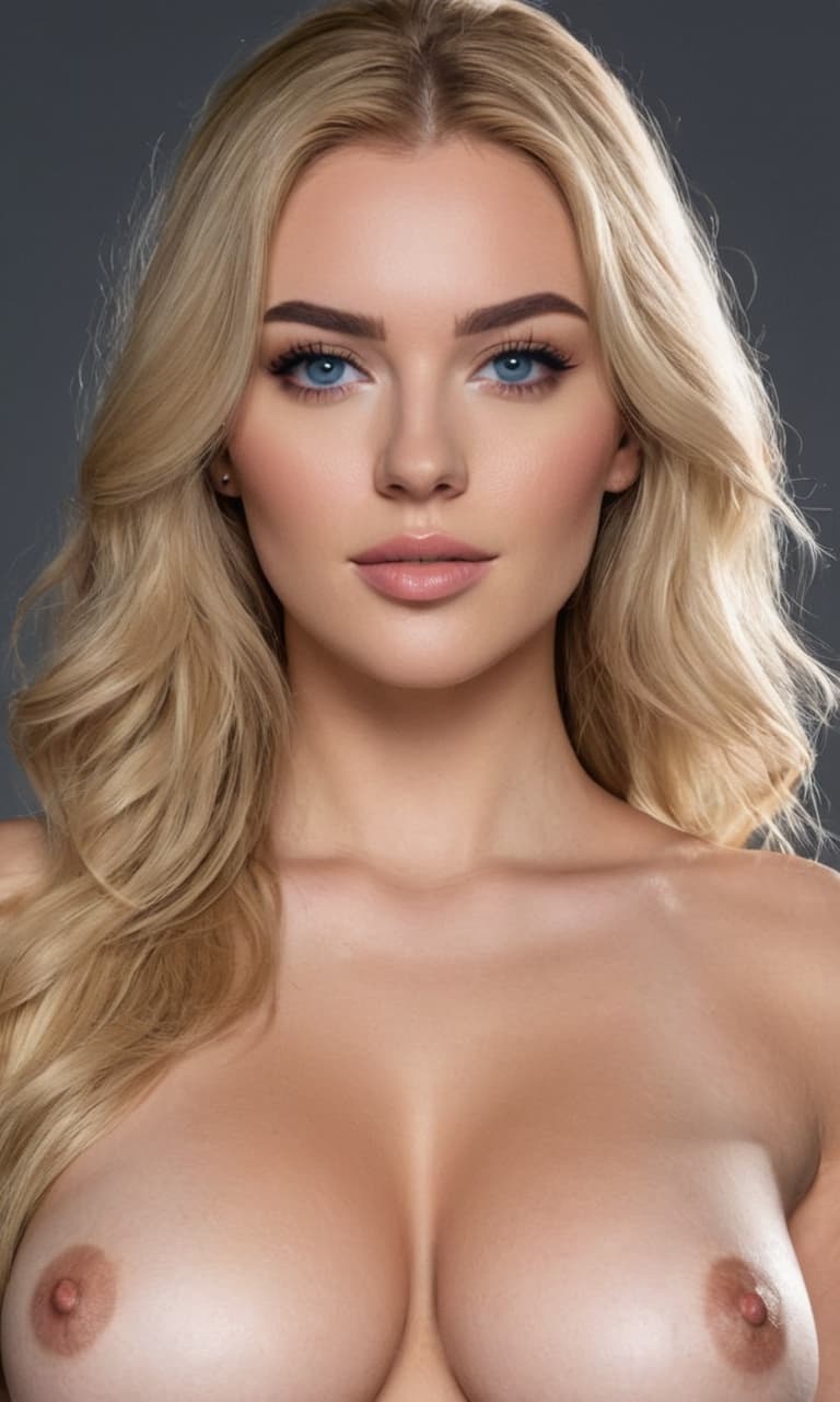 Saniyah Frank image
