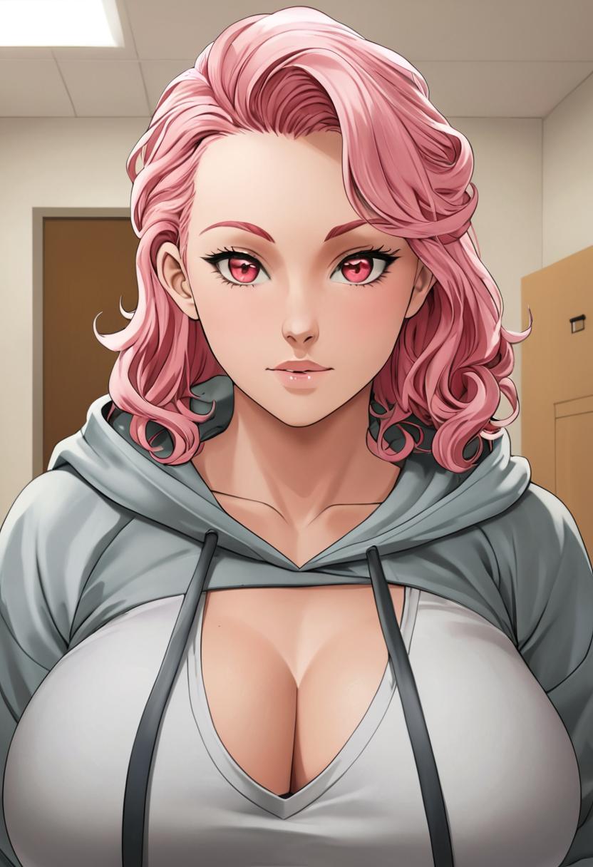 Ashlynn Finley image