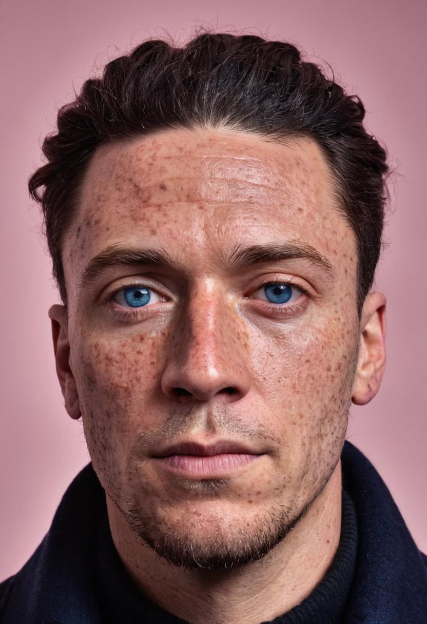Lewis Harding image