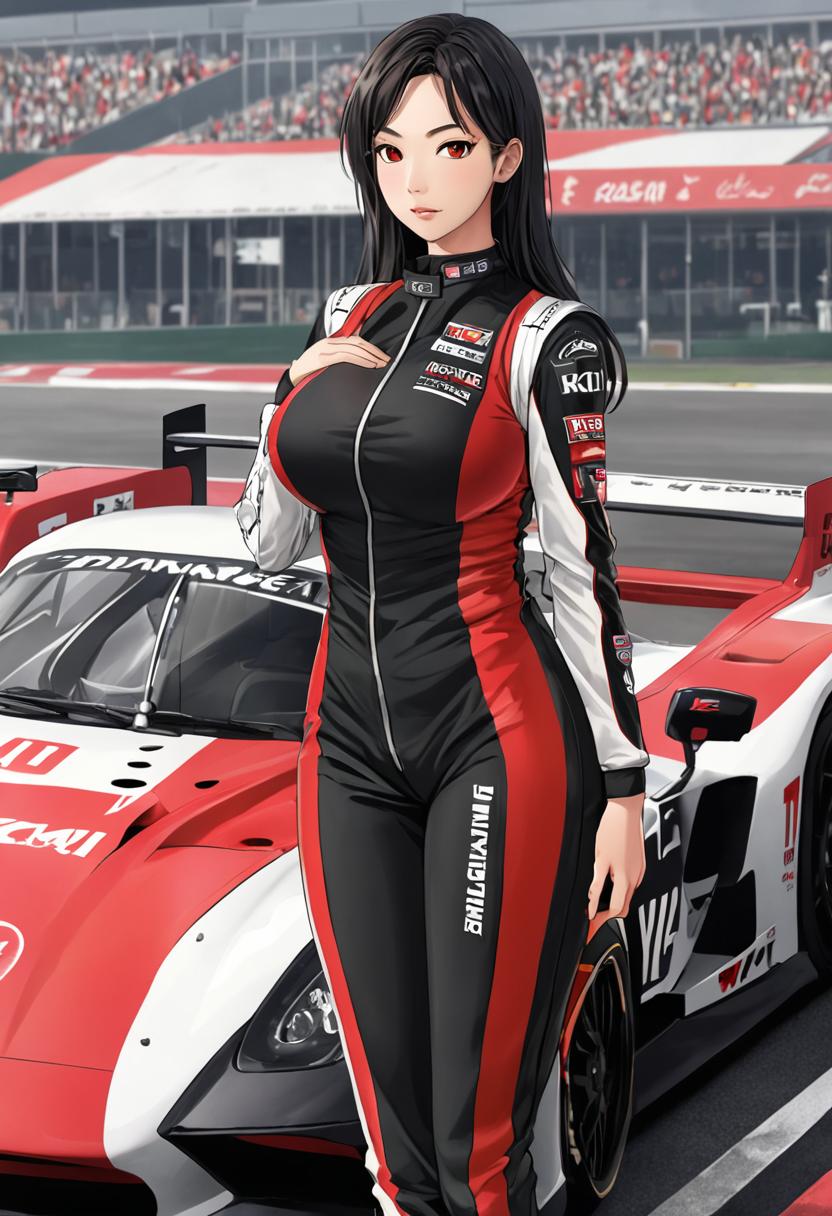 Josie Kim image