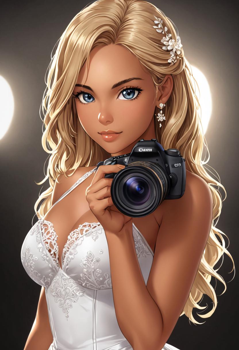 Lillian Buckley image