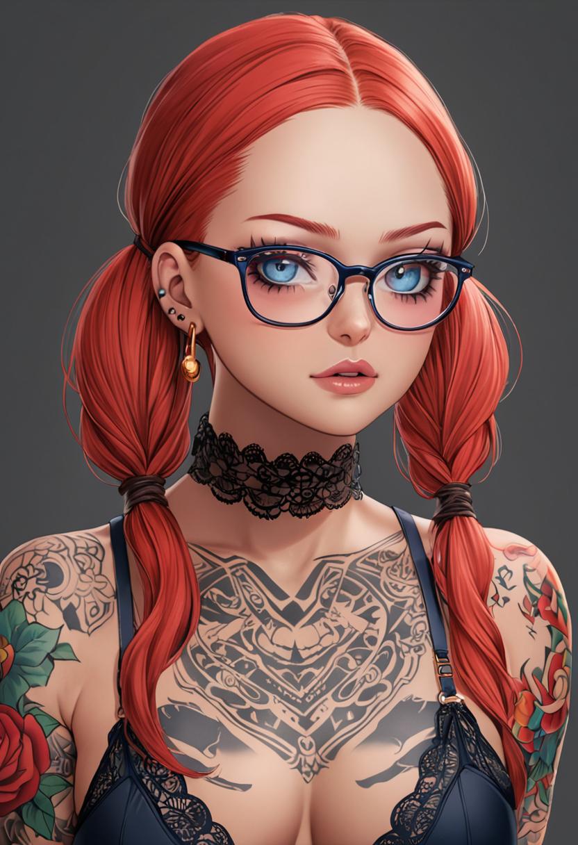 Laylah Wheeler image