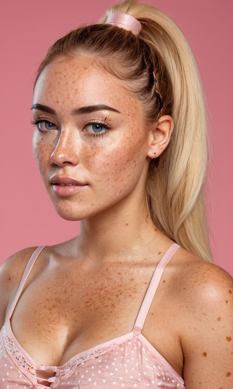 Gloria Cherry image