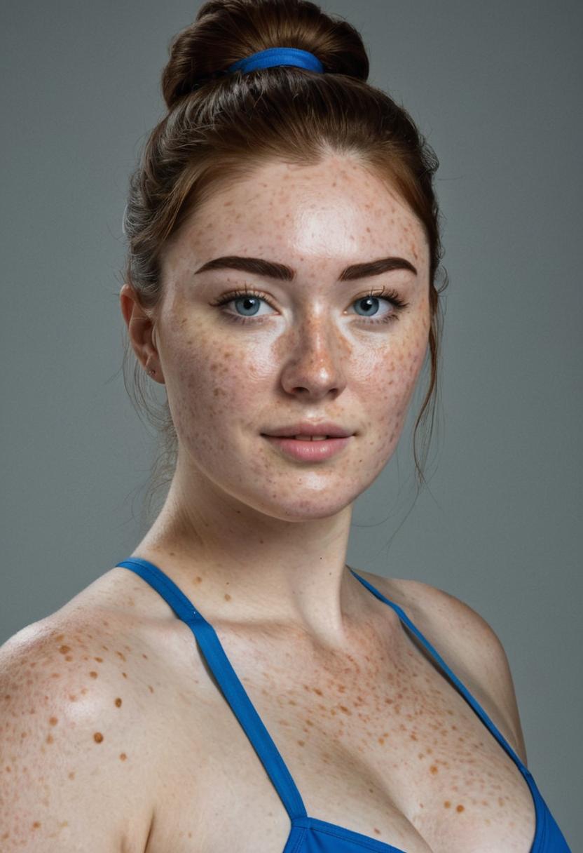 Sarah Joseph image