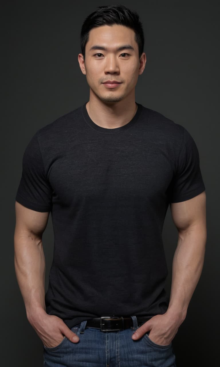 Jamal Freeman image