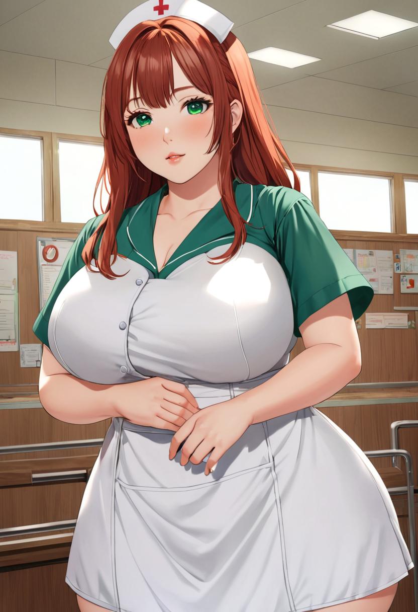 Zoe Brewer image