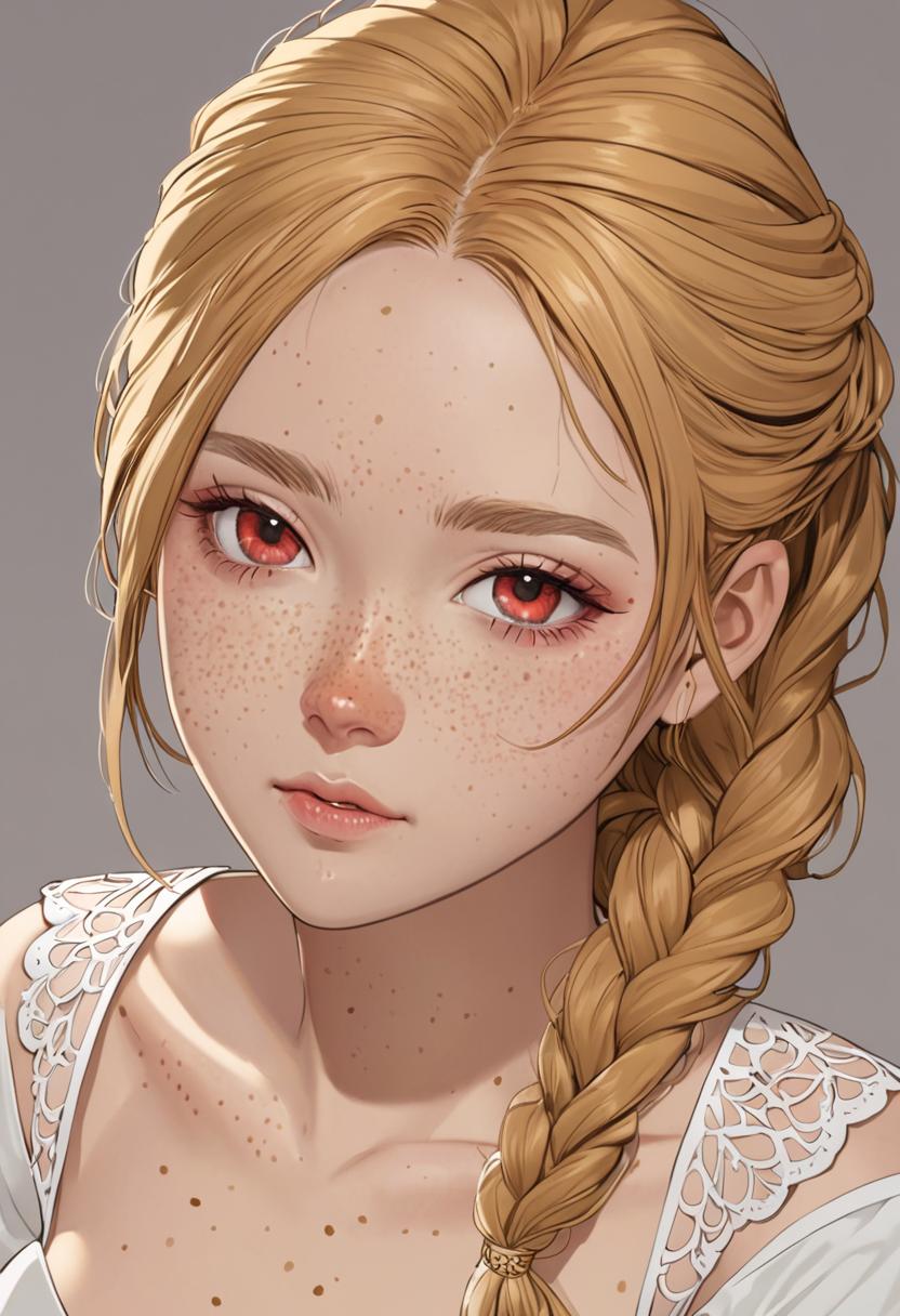 Bria Choi image