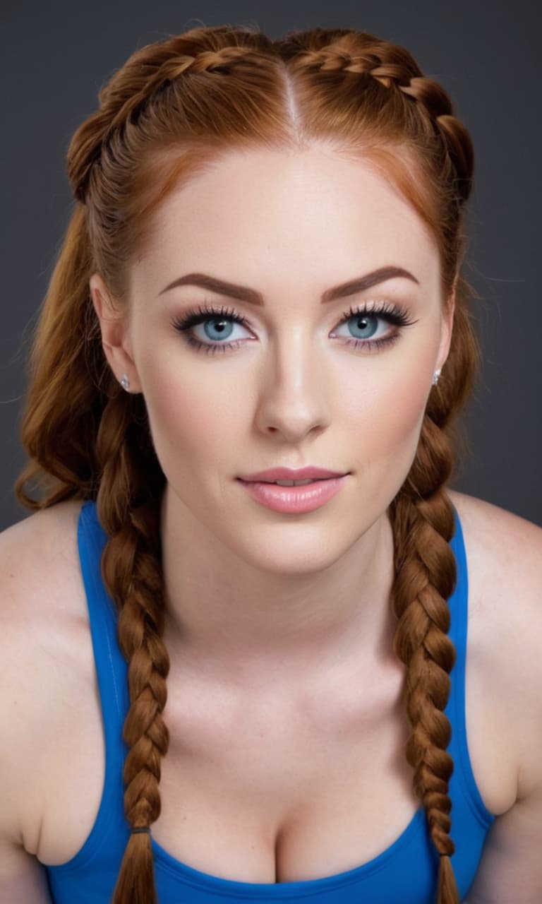Daphne Webb image
