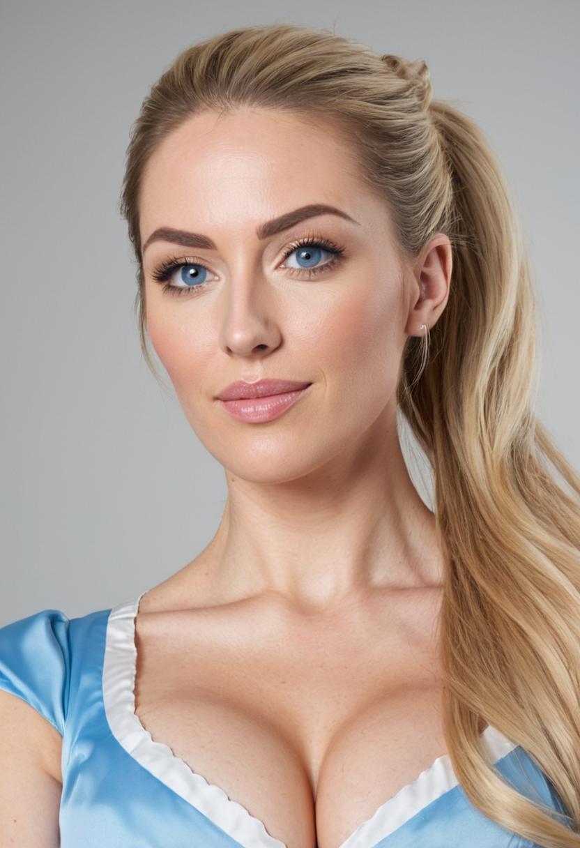 Charlotte Skinner image