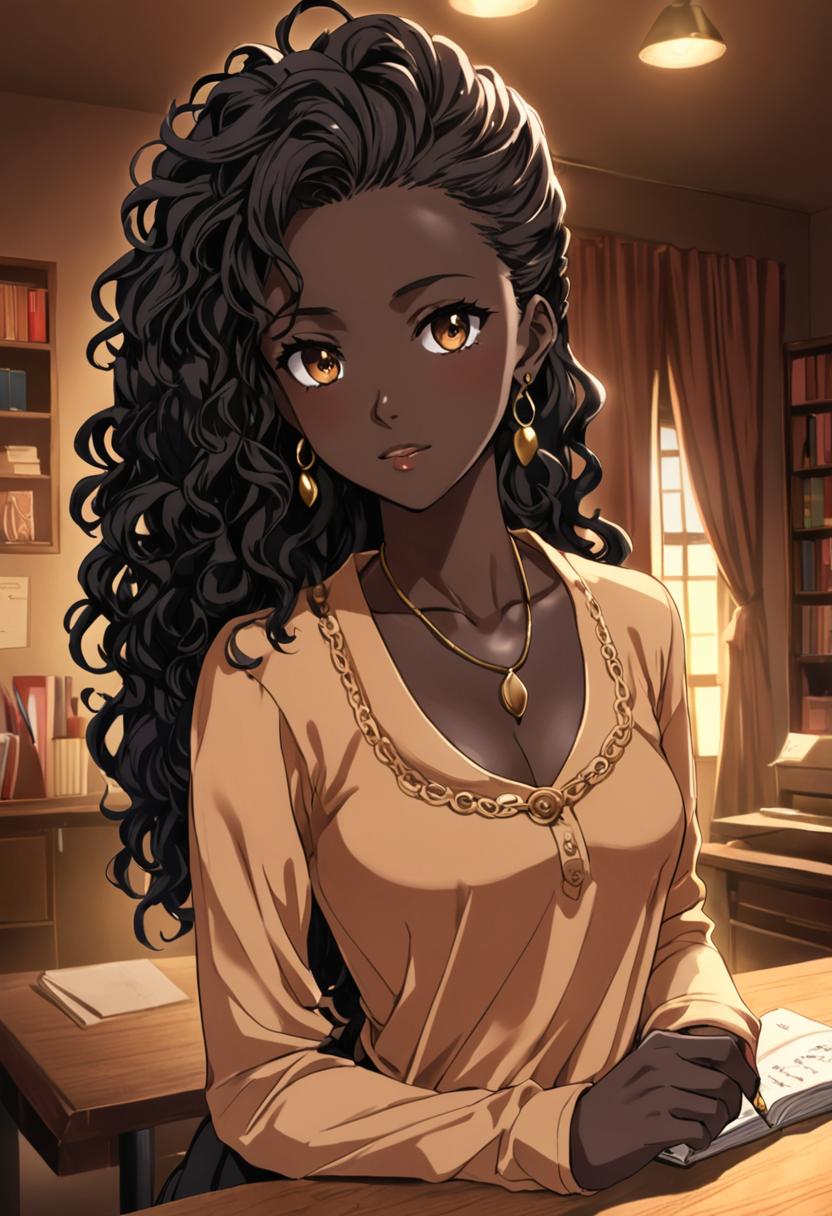 Elliana Jackson image