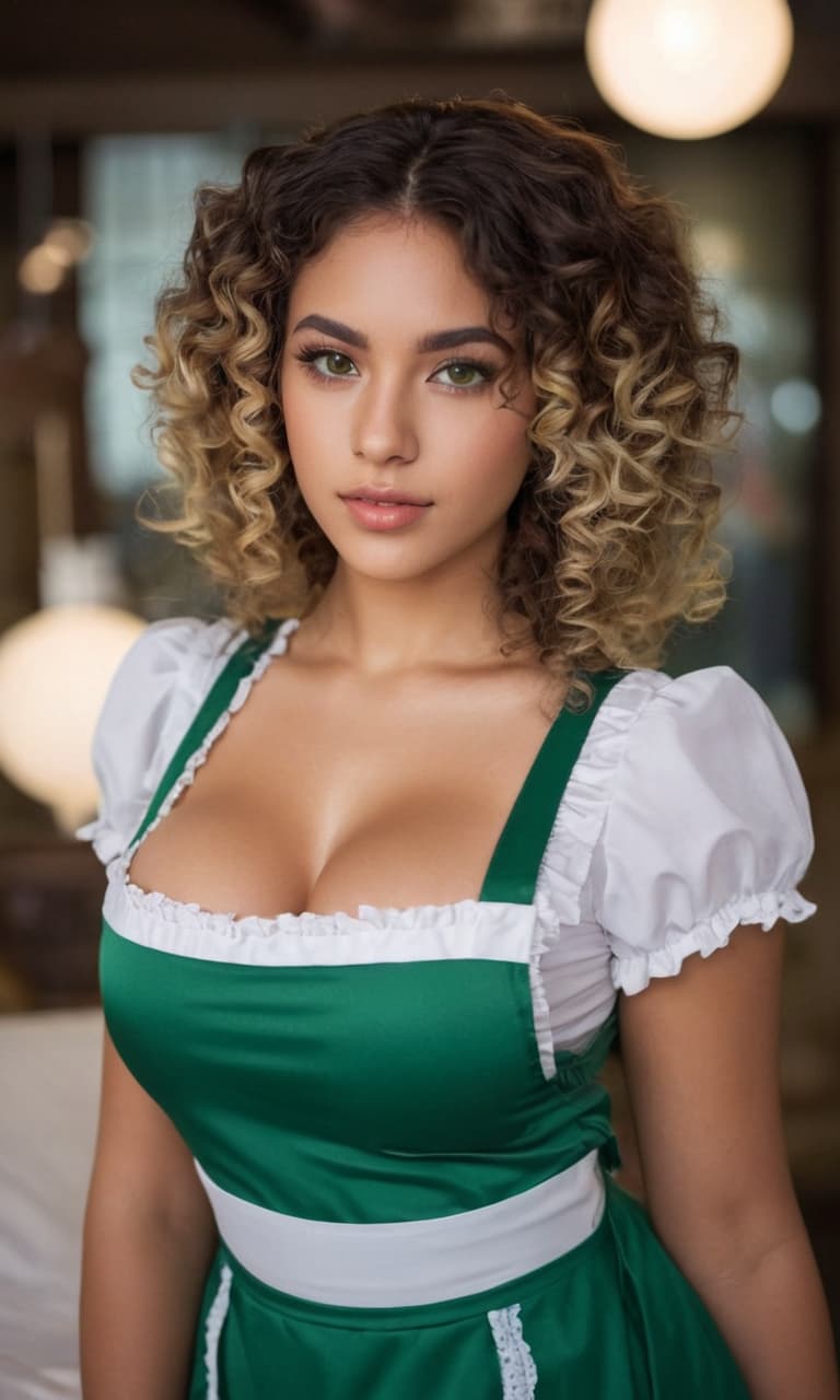 Olivia Lam image