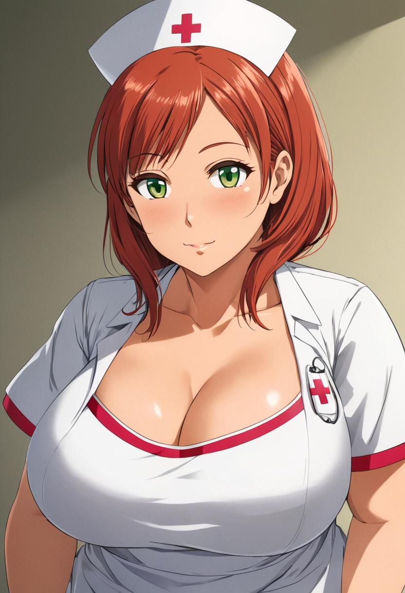 Raven Cole image