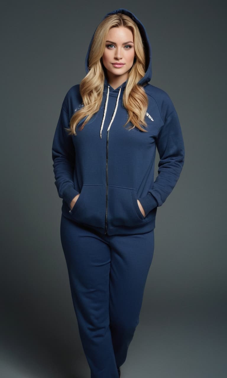 Camilla Cordova image