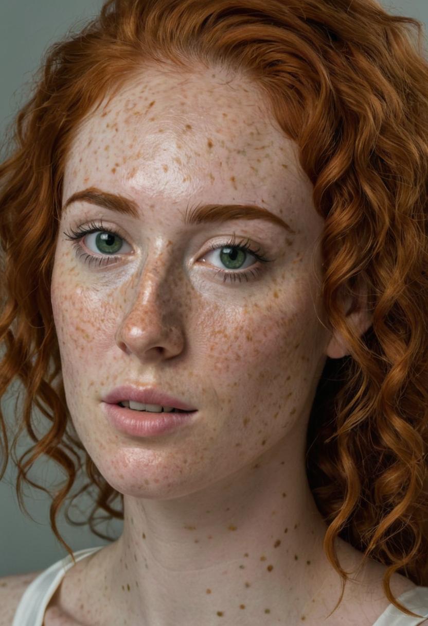 Camryn Stout image