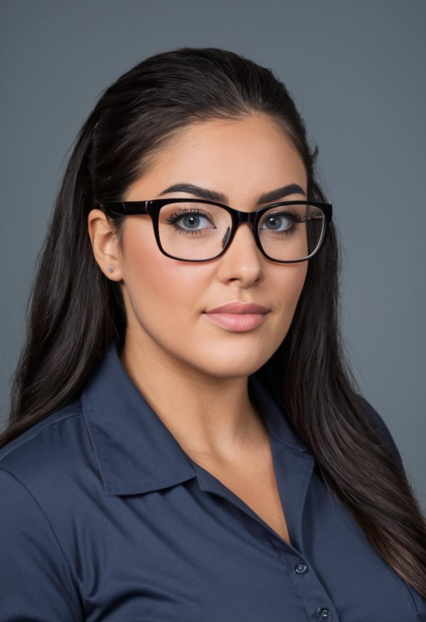 Brooklyn Nelson image