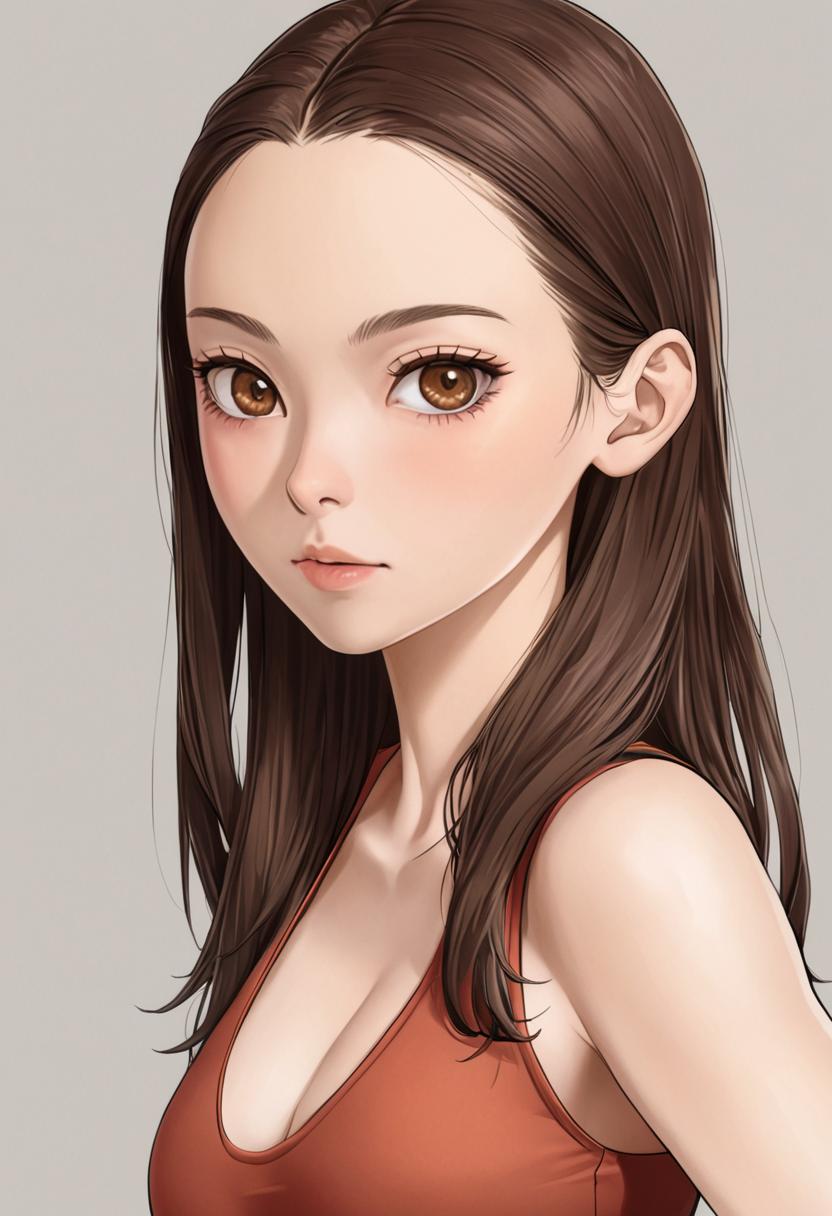 Talia Holden image