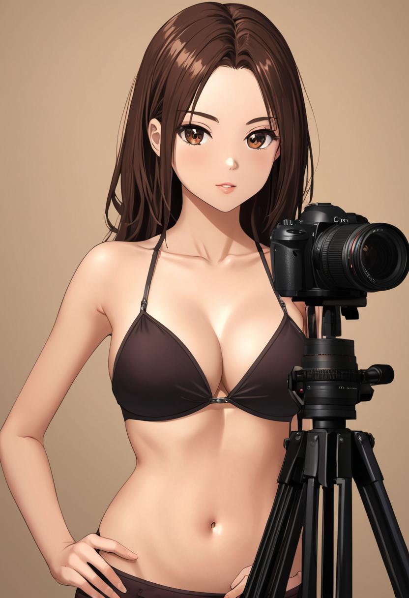 Simone Luna image